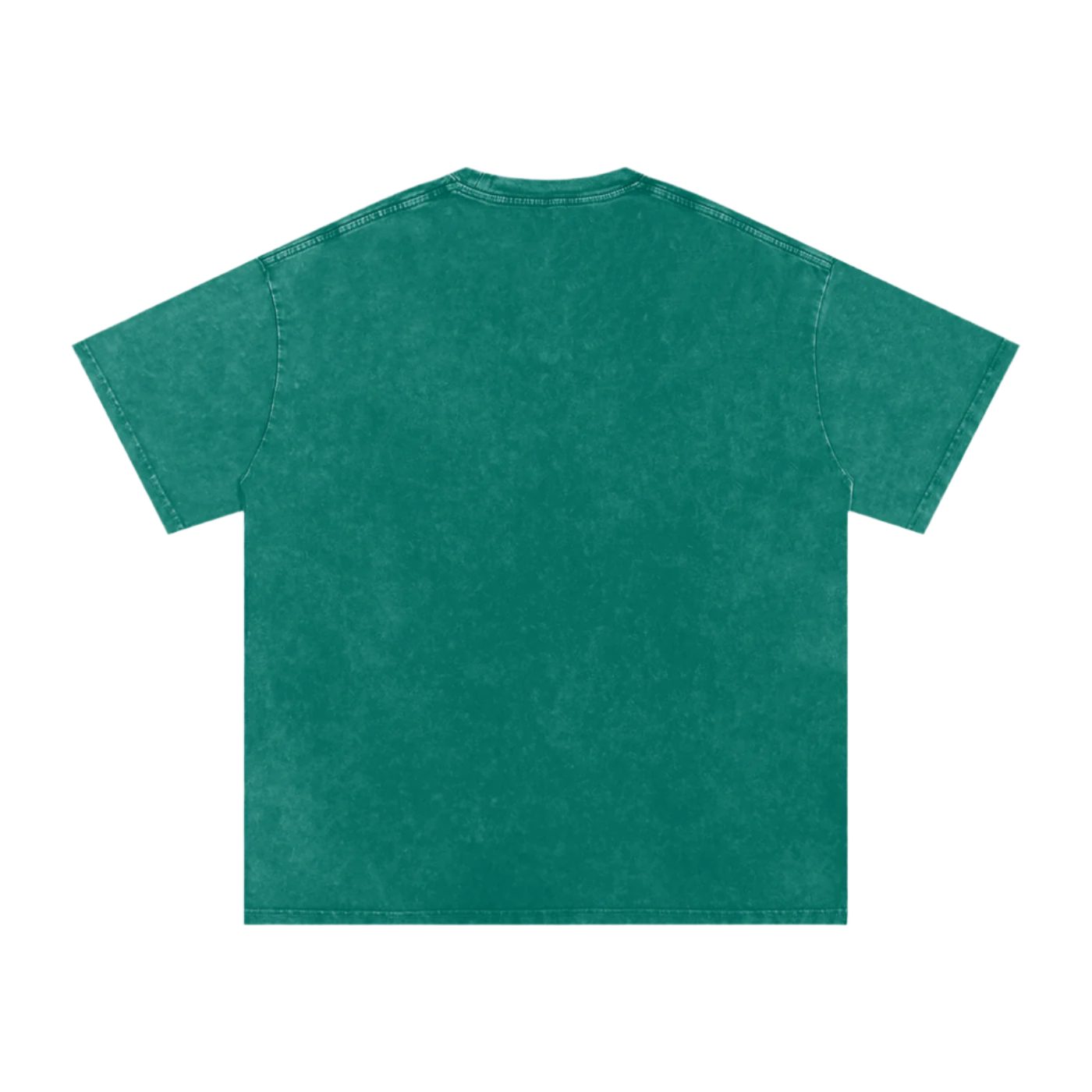 Vintage Washed Hand-Frayed T-Shirt – Von Mitch (Men’s)