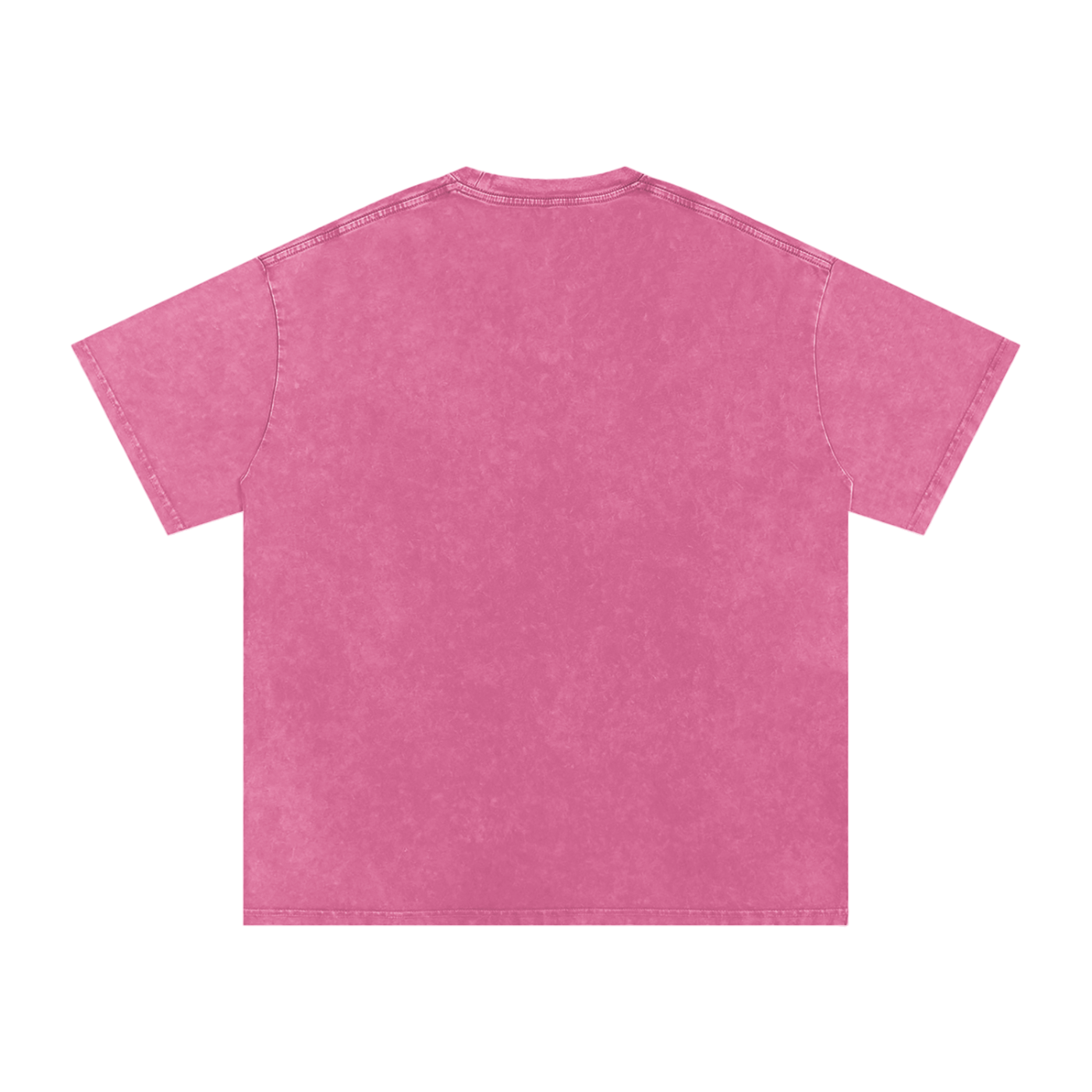 Vintage Barbie Washed T-Shirt – Von Mitch (Unisex)