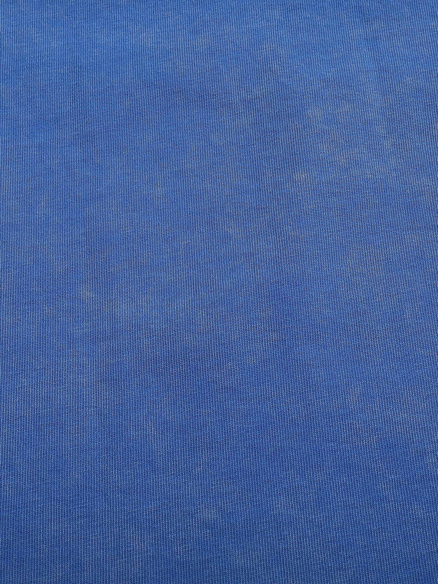 BLOOM Vintage Washed T-Shirt – Von Mitch (Unisex)