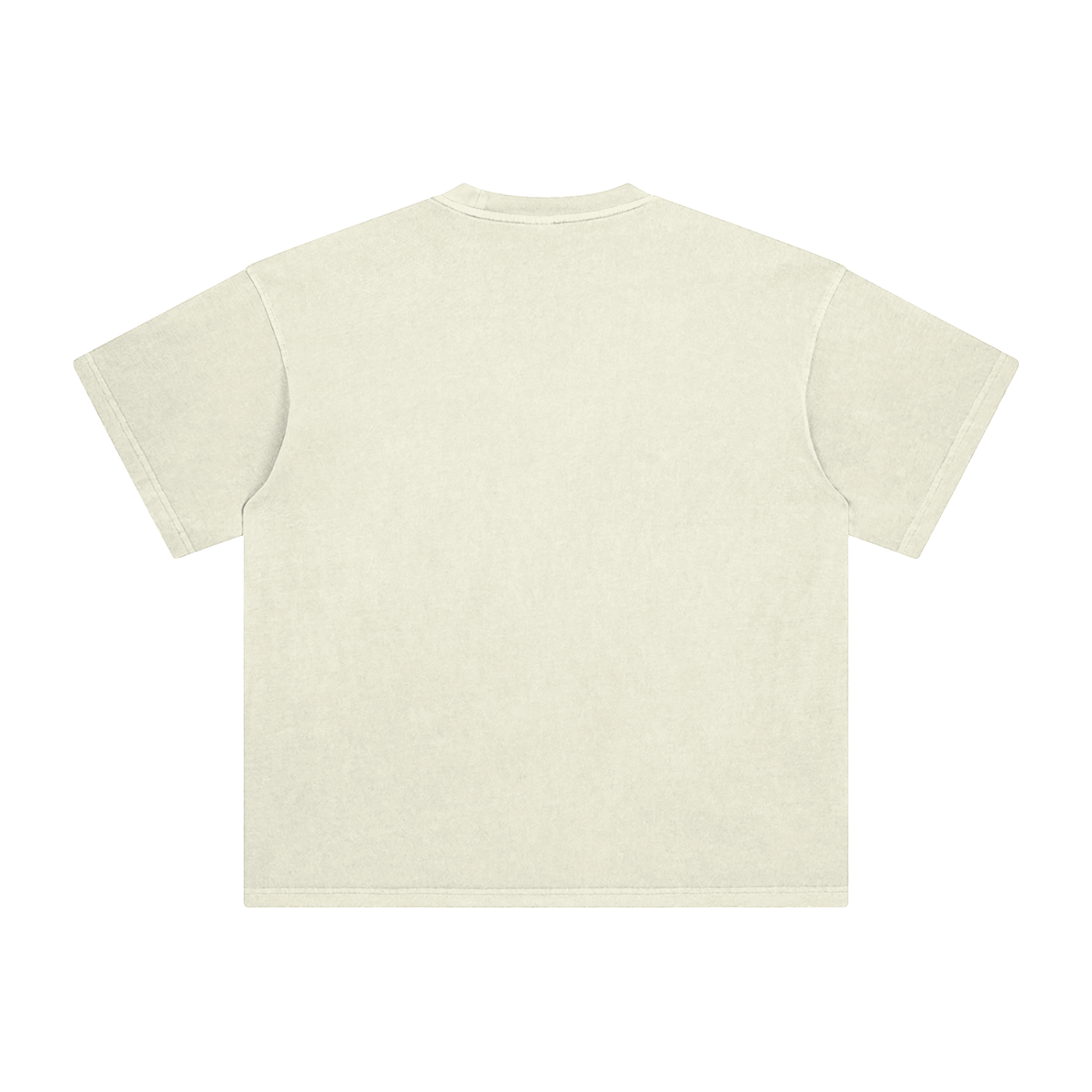 Bloom Tee - Von Mitch (Unisex)