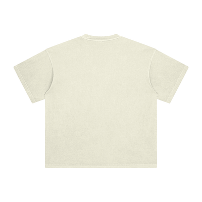 Bloom Tee - Von Mitch (Unisex)