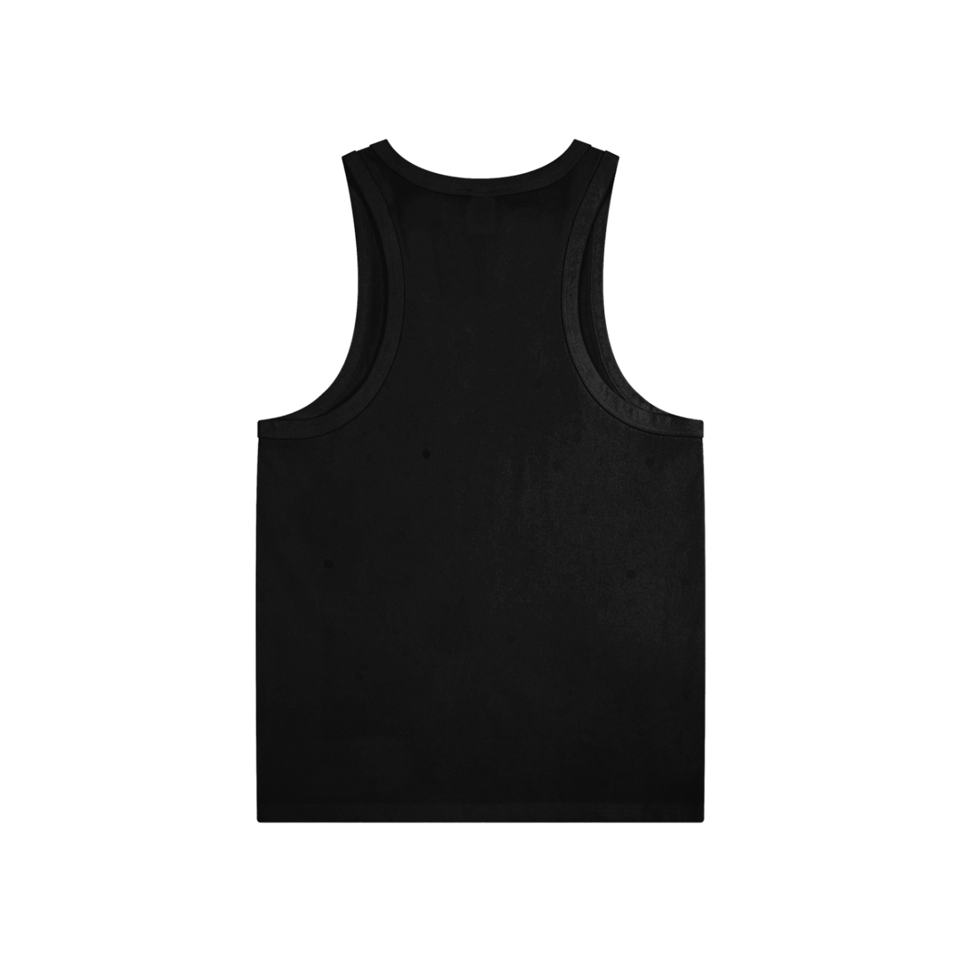 Essential Performance Tank Top – Von Mitch (Men's)