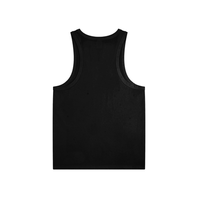 Essential Performance Tank Top – Von Mitch (Men's)