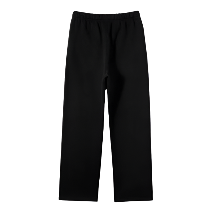 Heavyweight Drawstring Cargo Sweatpants – Von Mitch (Men’s)