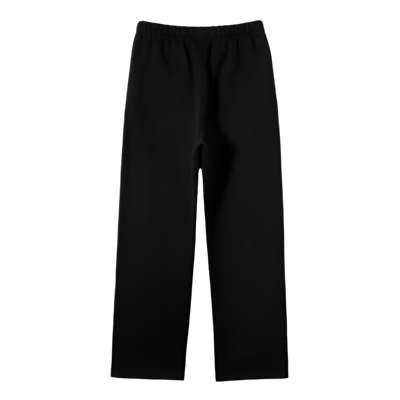 Heavyweight Drawstring Cargo Sweatpants – Von Mitch (Men’s)