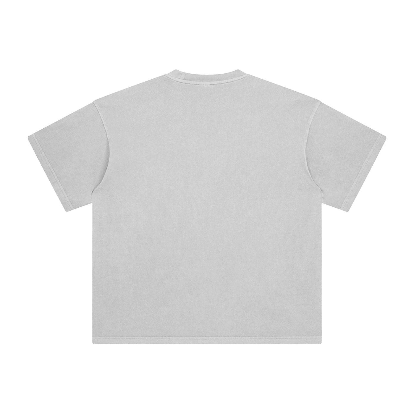 Bloom Tee - Von Mitch (Unisex)