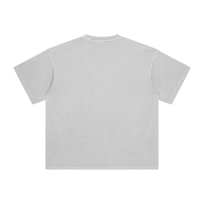 Bloom Tee - Von Mitch (Unisex)