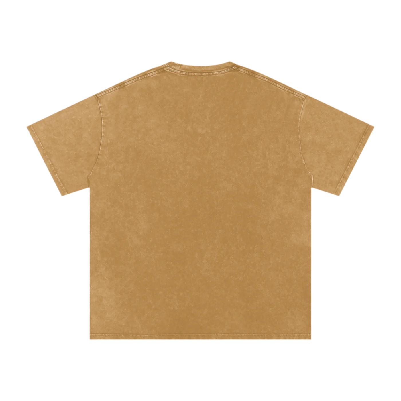 Vintage Washed Hand-Frayed T-Shirt – Von Mitch (Men’s)