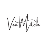 Von Mitch