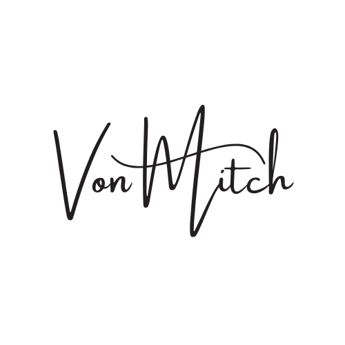 Von Mitch