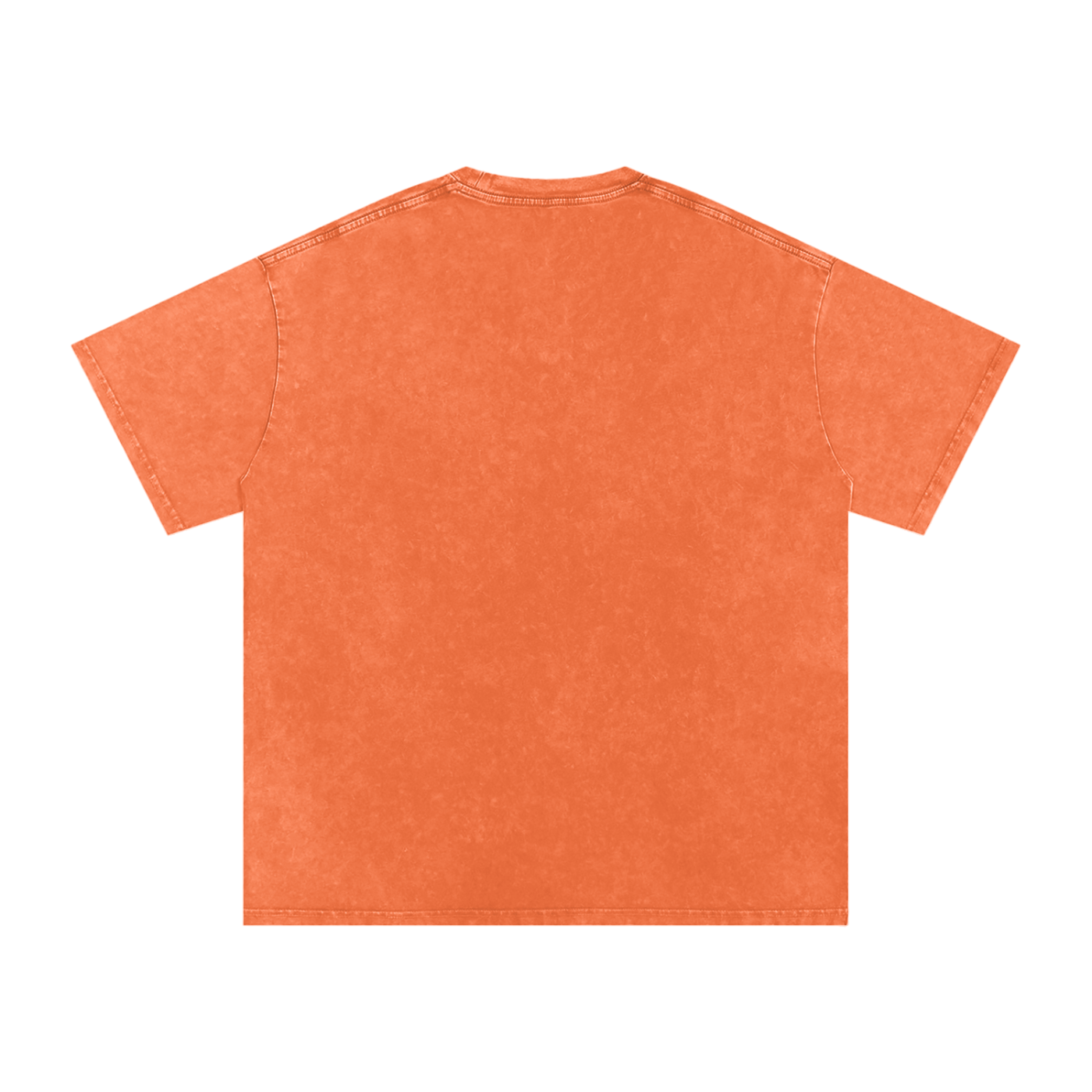Future Rose Vintage Washed T-Shirt – Von Mitch (Unisex)