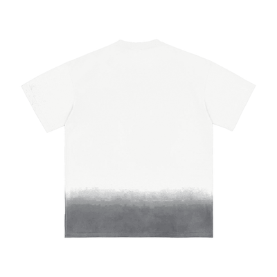 Sunfade Heavywash Tee - Von Mitch (Unisex)