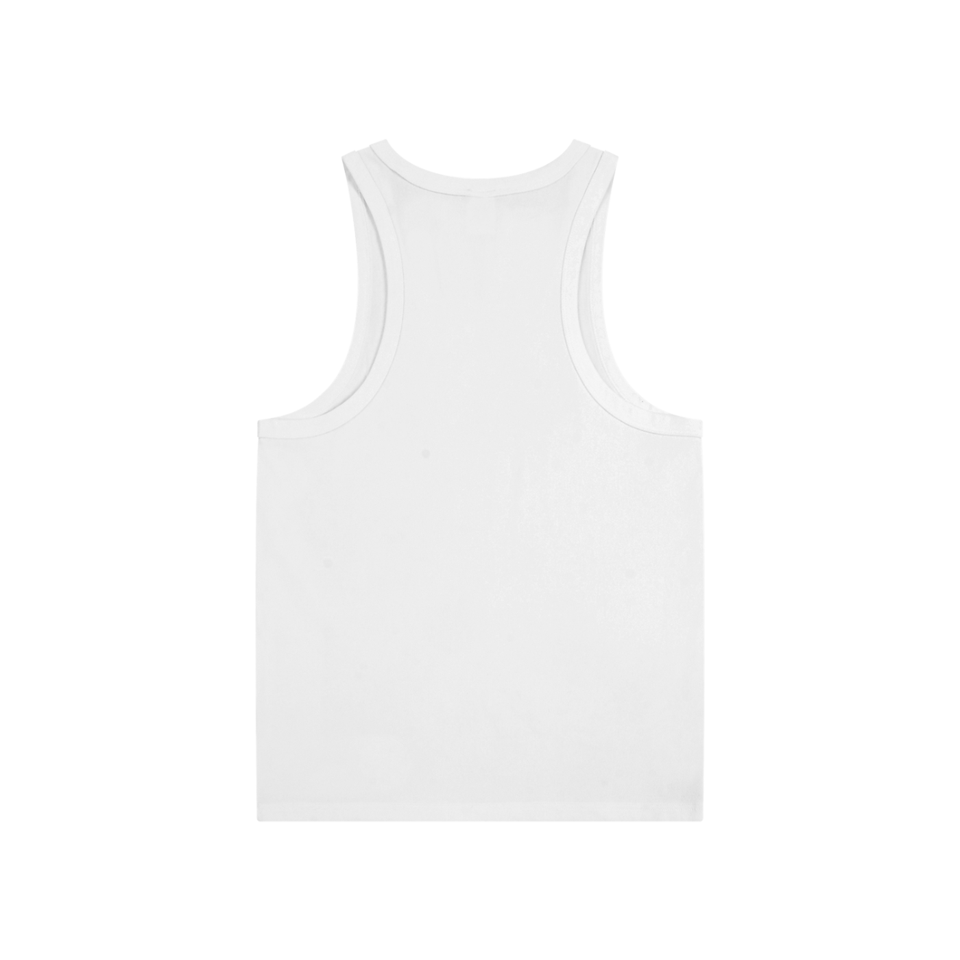 Essential Performance Tank Top – Von Mitch (Men's)