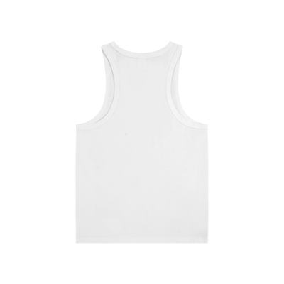 Essential Performance Tank Top – Von Mitch (Men's)