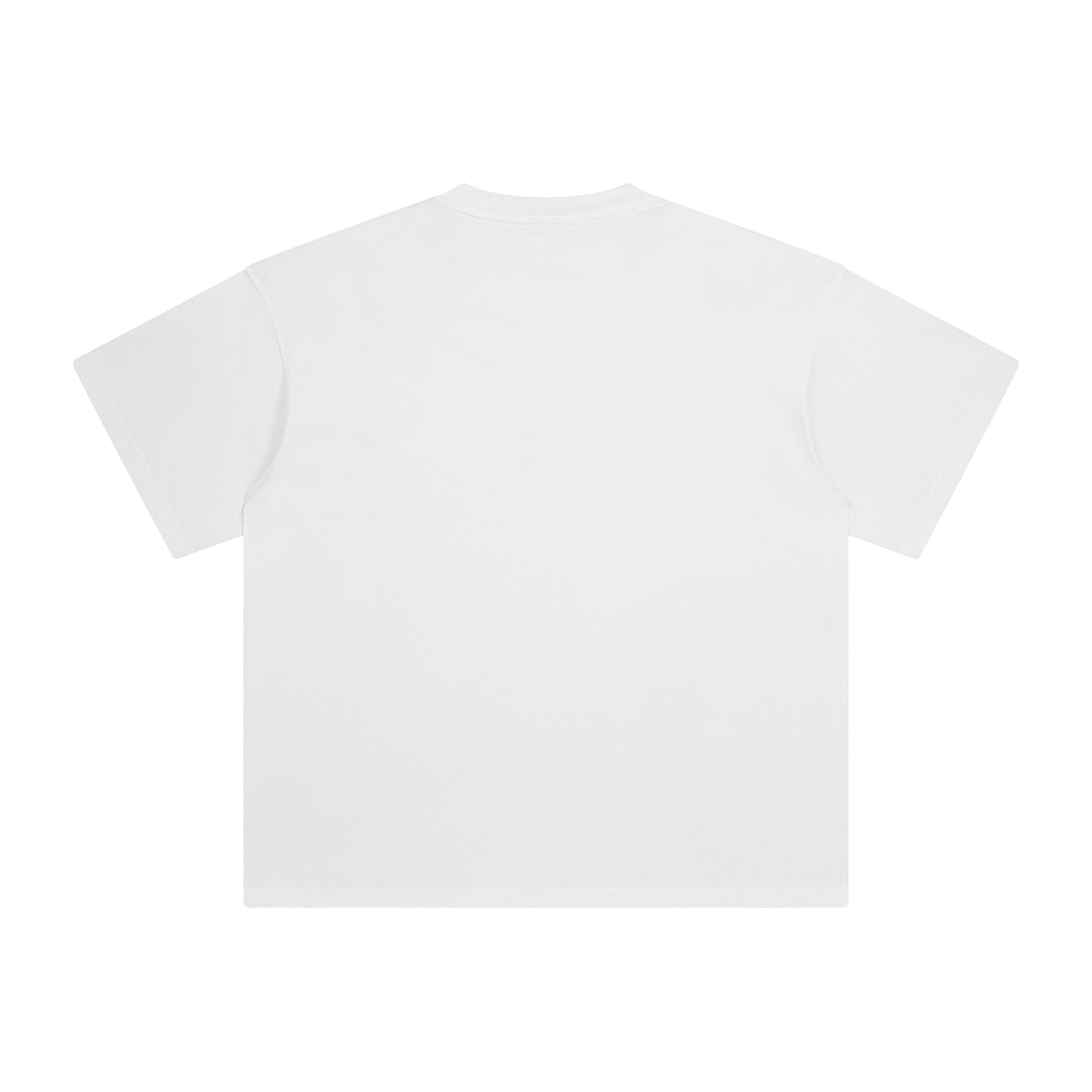 Bloom Tee - Von Mitch (Unisex)