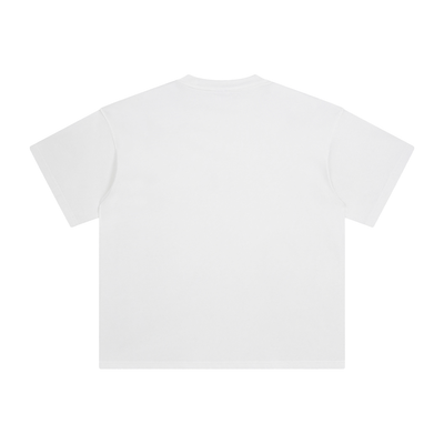 Bloom Tee - Von Mitch (Unisex)
