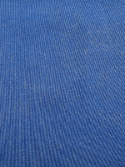 Vintage Washed Hand-Frayed T-Shirt – Von Mitch (Men’s)