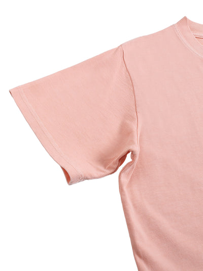 Mitch Club Snow Washed Crop Top – Von Mitch (Women’s)