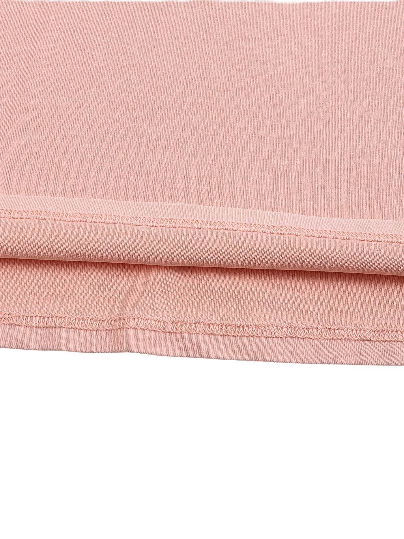 Mitch Club Snow Washed Crop Top – Von Mitch (Women’s)