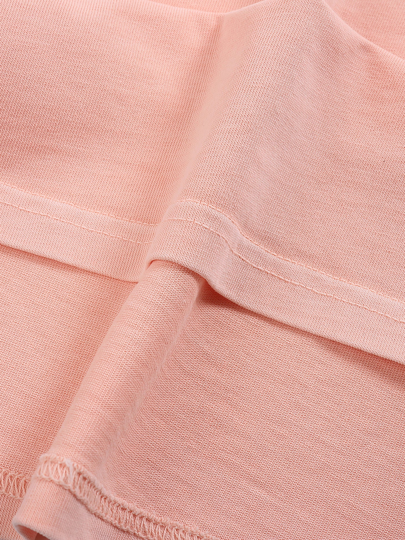Mitch Club Snow Washed Crop Top – Von Mitch (Women’s)