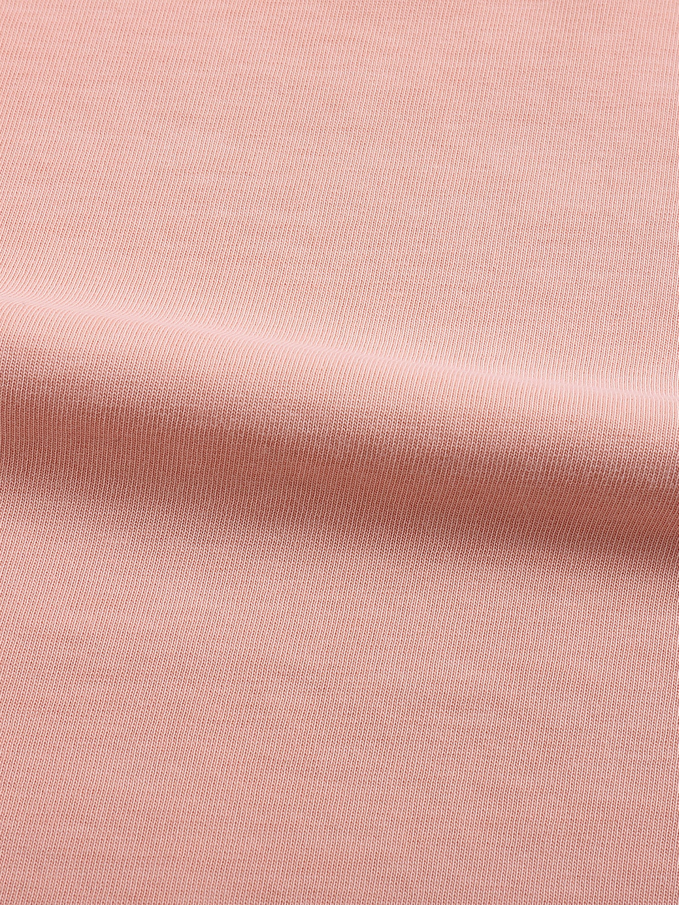 Mitch Club Snow Washed Crop Top – Von Mitch (Women’s)