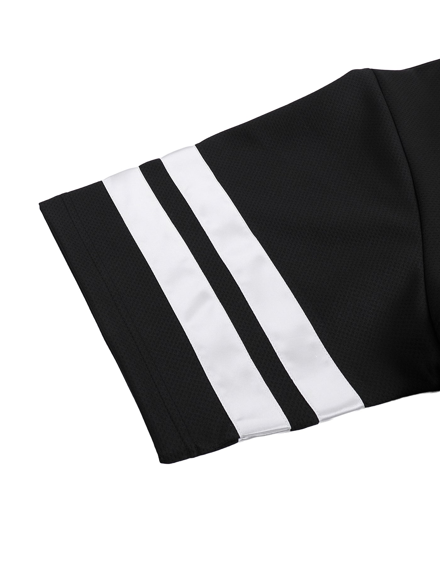 Street Jersey – Von Mitch (Unisex)