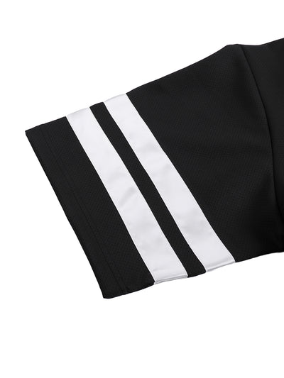 Street Jersey – Von Mitch (Unisex)
