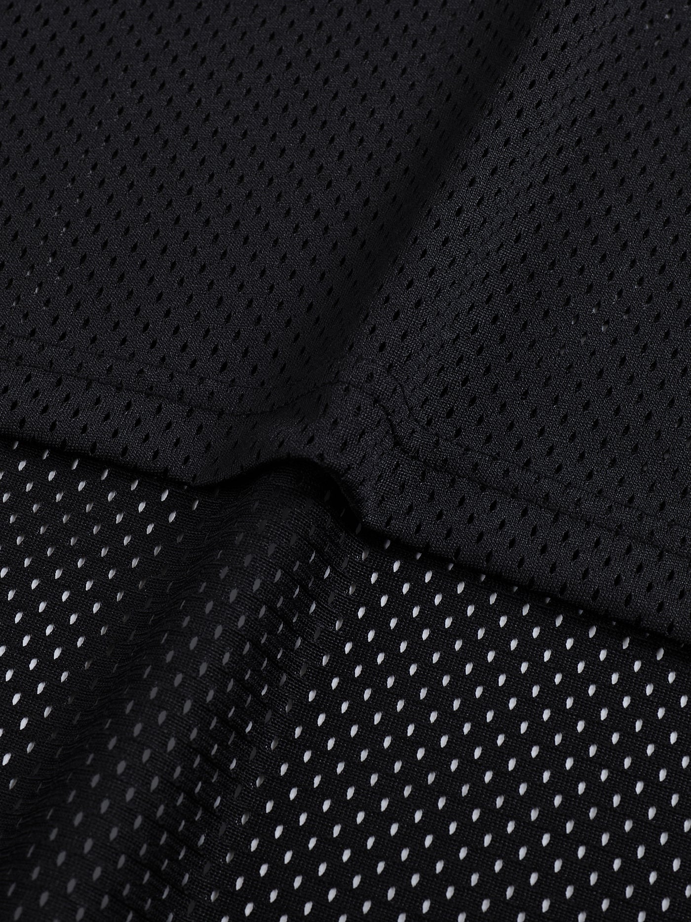 Street Jersey – Von Mitch (Unisex)